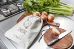 So Bags Onion - Conservador de Alimentos