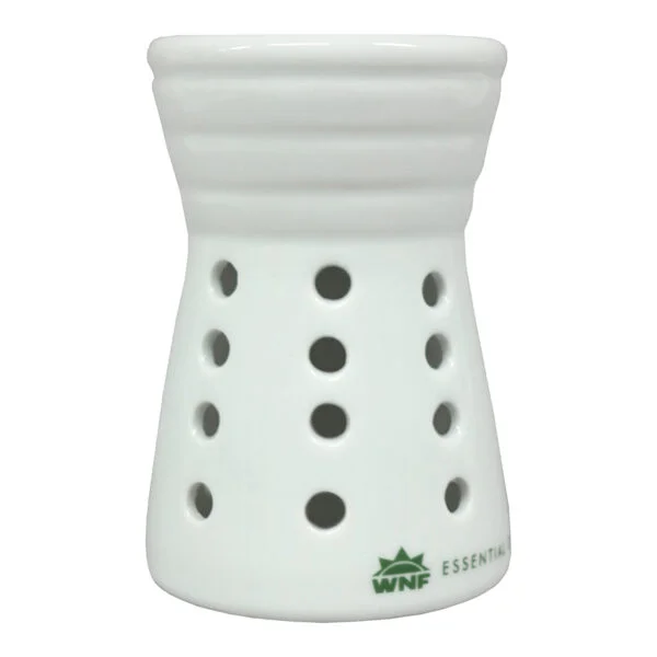 Difusor à Vela - Porcelana - WNF - Image 2