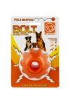 Brinquedo Bolt Nylon - Buddy Toys