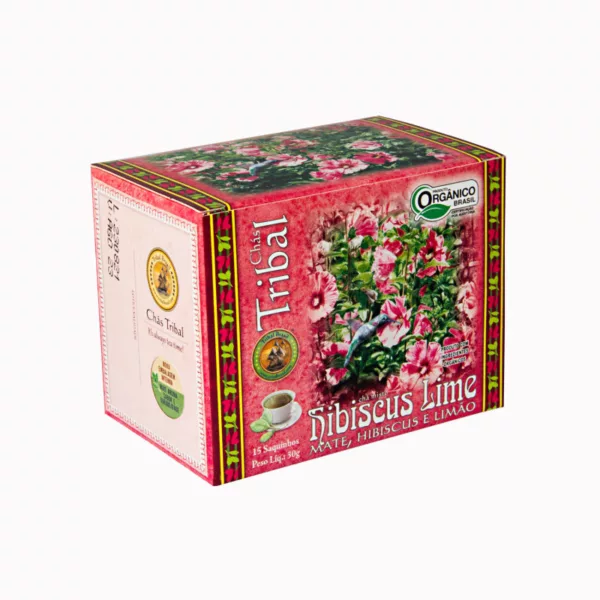 15168267750 cha organico hibiscus lime h jpeg