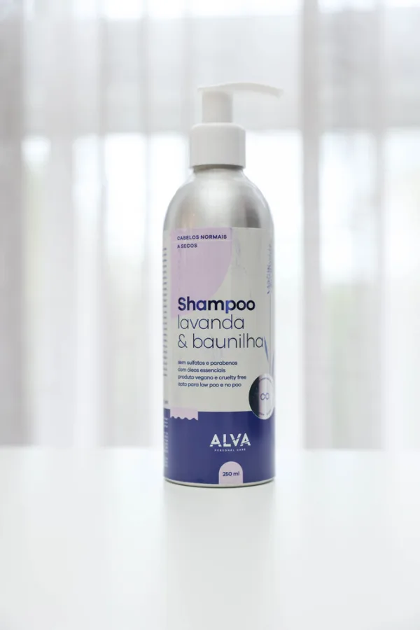 15217351800 alva shampoo lavanda201 jpg