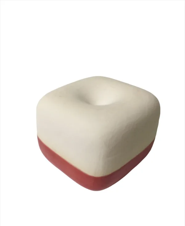 15199593411 aromatizador ceramica cubo vermelho jpeg