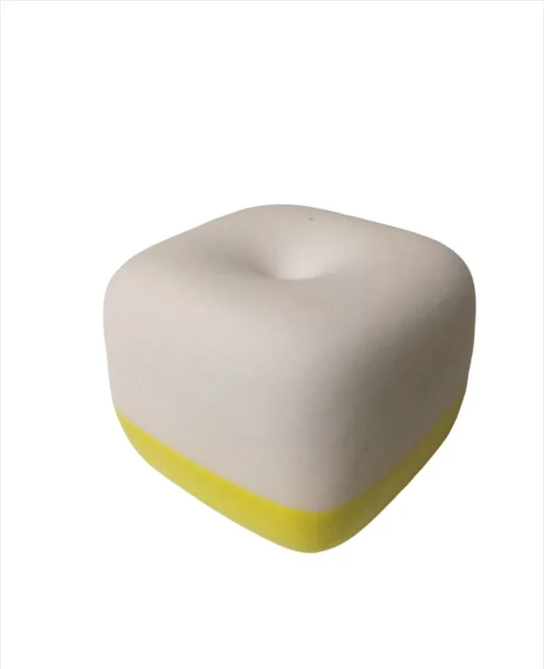 15199594614 aromatizador ceramica cubo amarelo jpeg