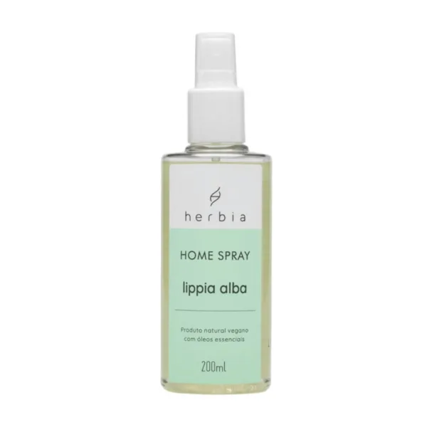 15282992476 home spray lippia alba jpeg