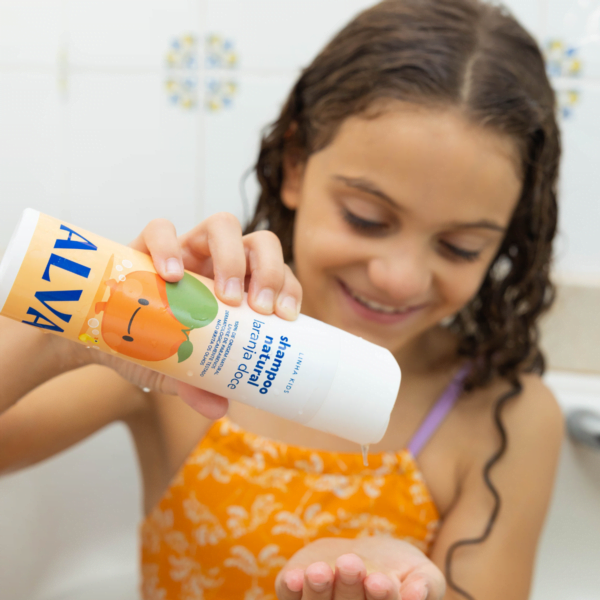 15283556375 shampoo kids alva 2