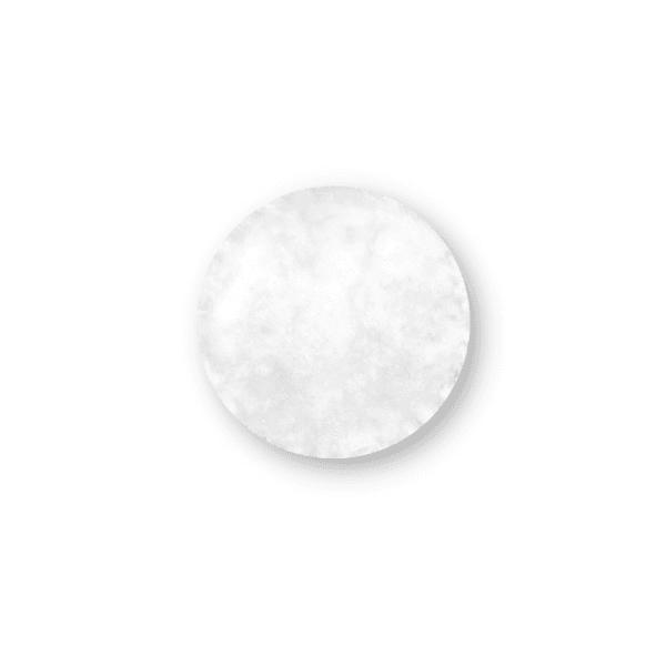 Desodorante Cristal Alva Pocket - 30g