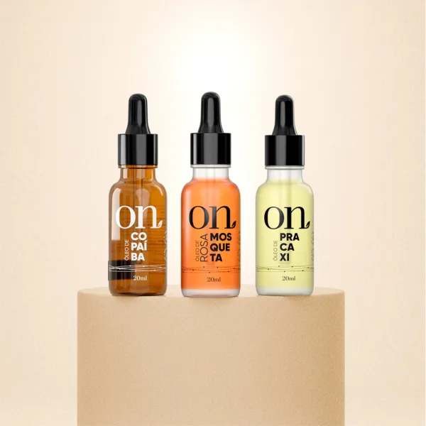 kit-oleos-poderosos-rosa-mosqueta-pracaxi-copaiba