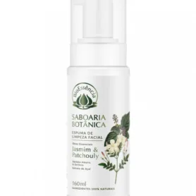 15356146575 espuma facial 01 1