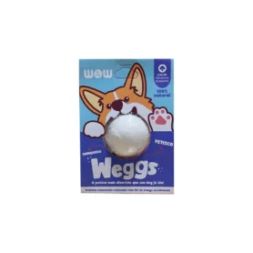 15147643900 weggs frango