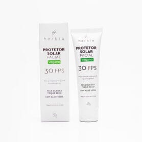 15358337689 protetor solar facial pele oleosa