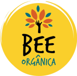 Bee Orgânica